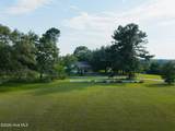 4965 Georgia 171 - Photo 1