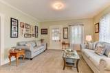 4965 Georgia 171 - Photo 11
