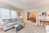 4965 Georgia 171 - Photo 14