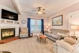 4965 Georgia 171 - Photo 21