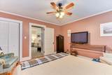 4965 Georgia 171 - Photo 38
