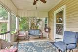4965 Georgia 171 - Photo 53