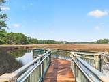 539 Verona Pointe - Photo 10