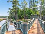 539 Verona Pointe - Photo 11