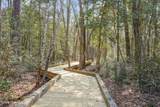 539 Verona Pointe - Photo 27