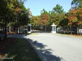 539 Verona Pointe - Photo 28