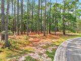 539 Verona Pointe - Photo 6