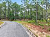 539 Verona Pointe - Photo 7