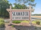 539 Verona Pointe - Photo 8