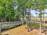 539 Verona Pointe - Photo 9