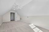 4511 Fairhaven Drive - Photo 34