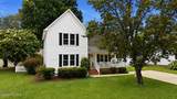 724 Winterfield Drive - Photo 1