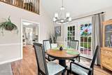724 Winterfield Drive - Photo 10