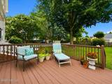 724 Winterfield Drive - Photo 11