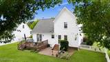724 Winterfield Drive - Photo 12
