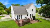 724 Winterfield Drive - Photo 13