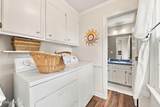 724 Winterfield Drive - Photo 14