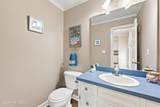 724 Winterfield Drive - Photo 15