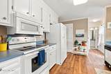724 Winterfield Drive - Photo 16