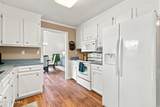 724 Winterfield Drive - Photo 17