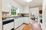 724 Winterfield Drive - Photo 18