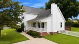 724 Winterfield Drive - Photo 2