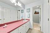 724 Winterfield Drive - Photo 22