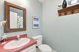 724 Winterfield Drive - Photo 23