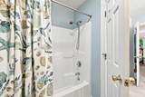 724 Winterfield Drive - Photo 24