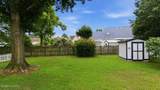 724 Winterfield Drive - Photo 25