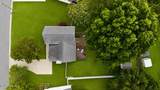 724 Winterfield Drive - Photo 26