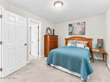 724 Winterfield Drive - Photo 27