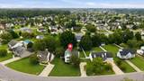 724 Winterfield Drive - Photo 28