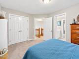 724 Winterfield Drive - Photo 30