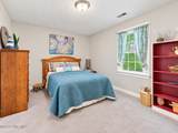 724 Winterfield Drive - Photo 31