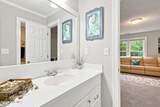 724 Winterfield Drive - Photo 33