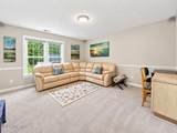 724 Winterfield Drive - Photo 34