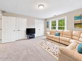 724 Winterfield Drive - Photo 35