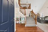 724 Winterfield Drive - Photo 4