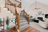 724 Winterfield Drive - Photo 5
