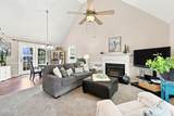 724 Winterfield Drive - Photo 6