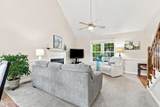 724 Winterfield Drive - Photo 8