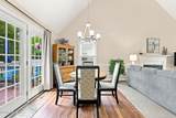 724 Winterfield Drive - Photo 9