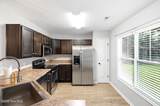 7287 Copperfield Court - Photo 10