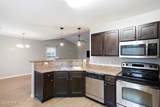 7287 Copperfield Court - Photo 11