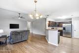 7287 Copperfield Court - Photo 13