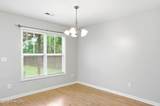 7287 Copperfield Court - Photo 14