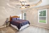 7287 Copperfield Court - Photo 15