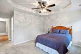 7287 Copperfield Court - Photo 16