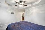 7287 Copperfield Court - Photo 17